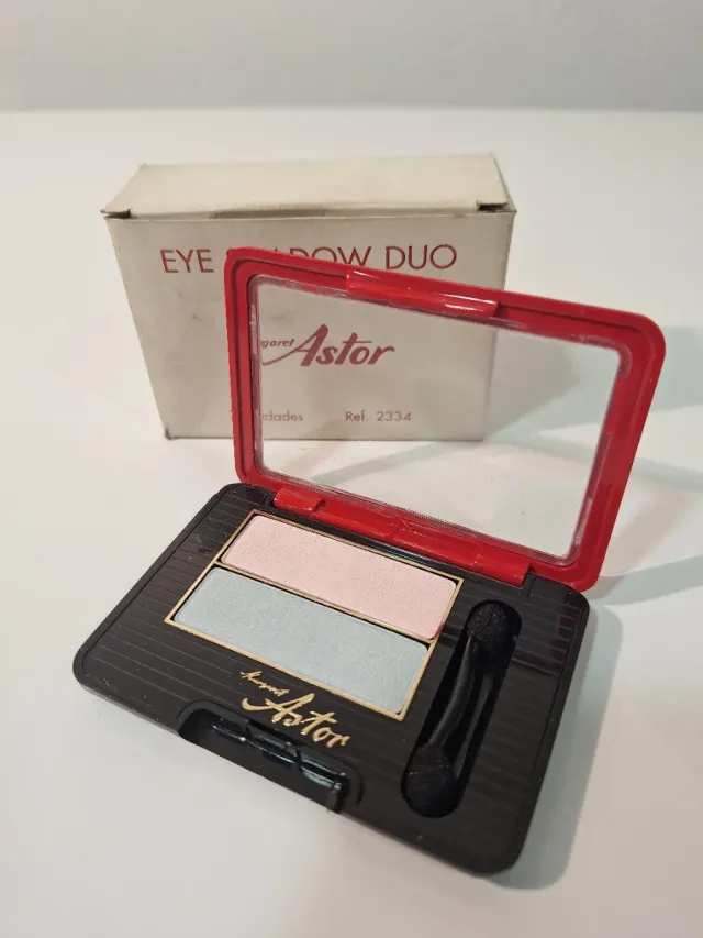 Lápiz de Labios Astor Ultracolor Naranja