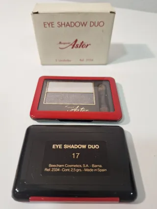 Lápiz de Labios Astor Ultracolor Naranja