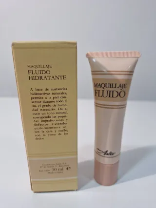 Lápiz de Labios Astor Ultracolor Naranja