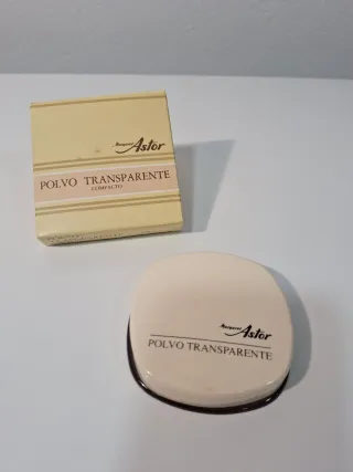 Lápiz de Labios Astor Ultracolor Naranja