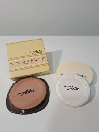 Lápiz de Labios Astor Ultracolor Naranja