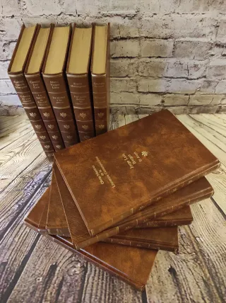 20 titulos literatura contemporánea