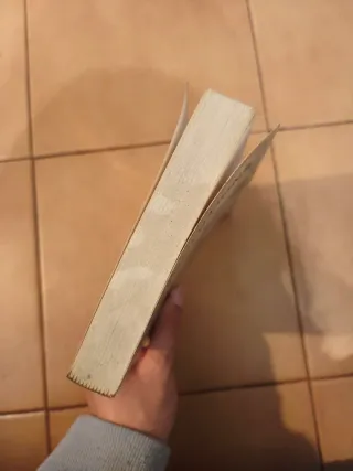 Les Révolutions (1770-1799)