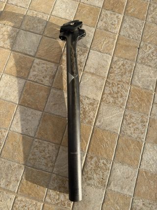 Espigão Carbono 30.9 S-FLEX