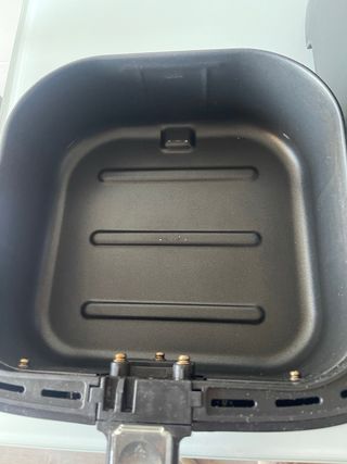 Freidora de aire Cosori