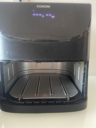 Freidora de aire Cosori