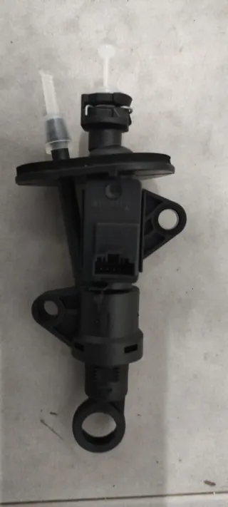 Bombín Embrague Volkswagen 5Q0721388J