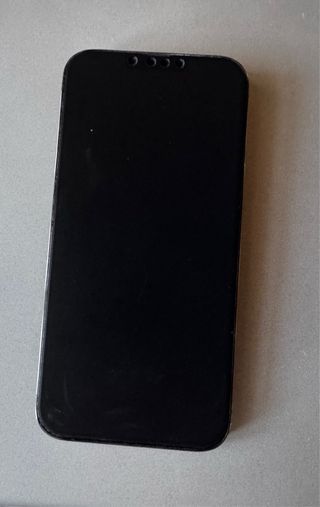 iPhone 13 Pro Max 512GB Grafite + extra