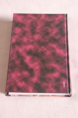 As Profecias de Tutankhamon de Maurice M.Cotterell