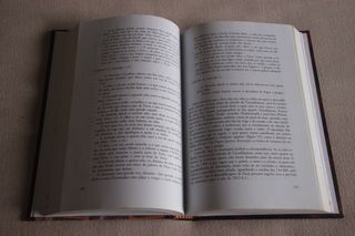 As Profecias de Tutankhamon de Maurice M.Cotterell