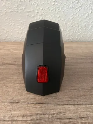 Patinete Eléctrico Kukirin G2