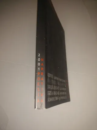 ANALISIS COMPARATIVO DE METODOS PARA EL ALAO (A...