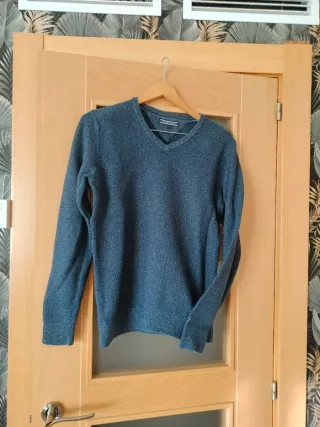 Jersey Tommy Hilfiger