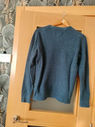 Jersey Tommy Hilfiger