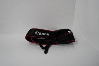 Canon EOS R50 Cuerpo + Objetivo 18-45 mm F4.5-6.3