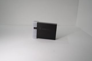 Canon EOS R50 Cuerpo + Objetivo 18-45 mm F4.5-6.3