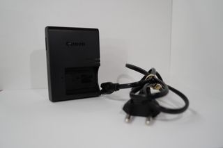 Canon EOS R50 Cuerpo + Objetivo 18-45 mm F4.5-6.3