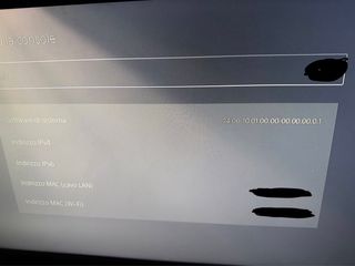 Playstation 5 Digital PS5 - Firmware 10.01