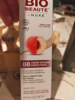 Confezione regalo festa della donna/mamma