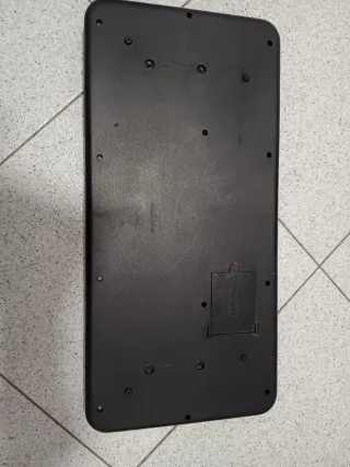 Piano Infantil iPiano