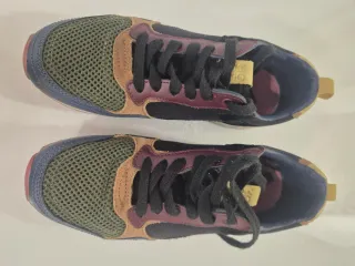 Zapatillas Hoff Mujer Talla 38