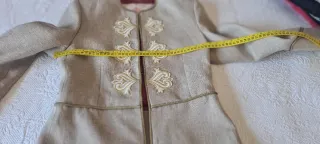 Jaqueta Extreme Collection