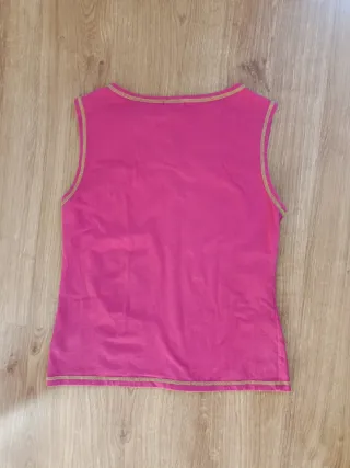 Conjunto Verano Mujer Talla M/S