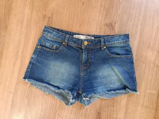 Conjunto Verano Mujer Talla M/S