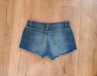 Conjunto Verano Mujer Talla M/S