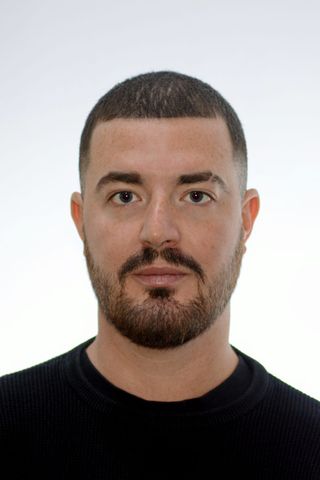 Clases de idiomas – Español, Inglés e Italiano