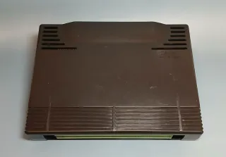 Fatal Fury Special NEOGEO AES SNK