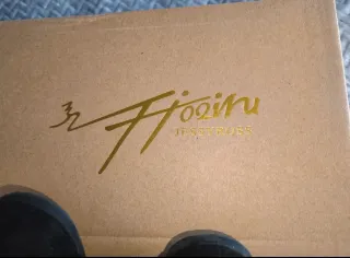 Zapatos JessyRoss Ante Negro Talla 38