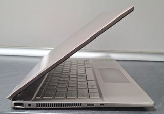 HP X360 Gamer Intel Core i5 10th Gen 256GB/16GB