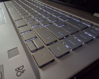 HP X360 Gamer Intel Core i5 10th 256GB/16GB Gforce