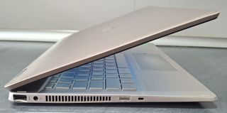 HP X360 Gamer Intel Core i5 10th 256GB/16GB Gforce