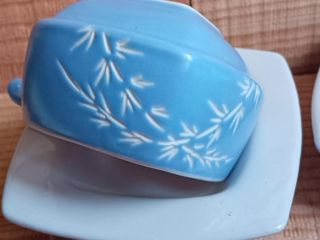 Tazza vintage porcellana Vietnam