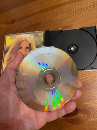 CD Isabel Pantoja Flamenco