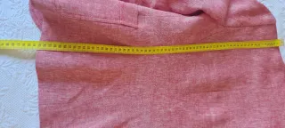 Jaqueta de Extreme Collection