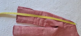 Jaqueta de Extreme Collection