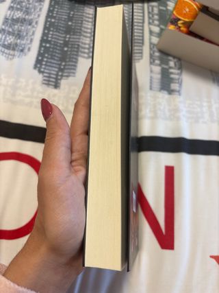 Alma de bruja: Despierta la magia que llevas de...