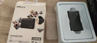 PC Sobremesa HP Intel Core i3 8th Gen