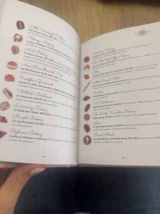 Londres sin secretos: Guía ilustrada de itinera...