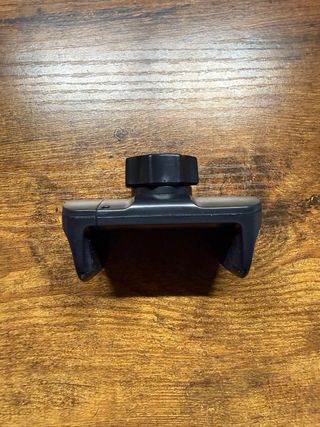 Anillo de luz LED doble Dörr SLR-12