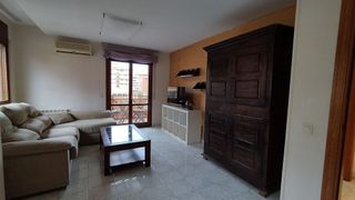 Ático en venta en Barbastro