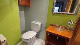 Ático en venta en Barbastro