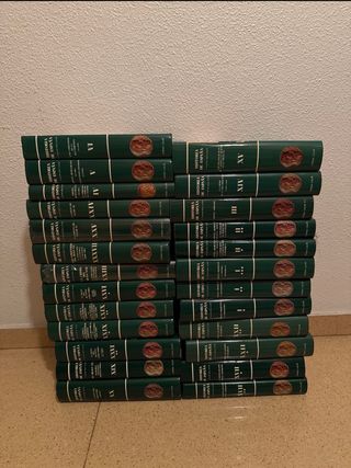 25 libros Historia de España-Ramón Menéndez Pidal