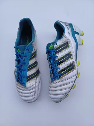 Adidas Predator Adipower FG n 42
