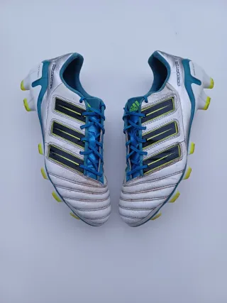 Adidas Predator Adipower FG n 42