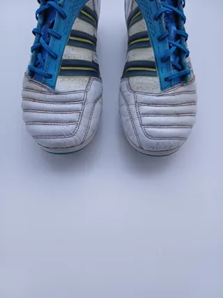 Adidas Predator Adipower FG n 42