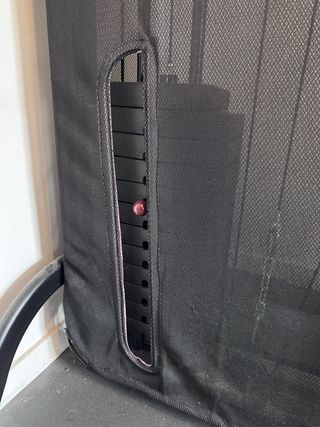 Máquina Multifunción Corength Musculación